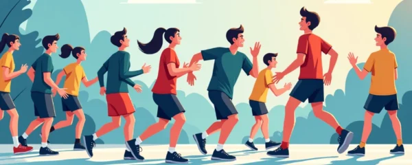 developper-des-habiletes-sociales-grace-aux-clubs-sportifs