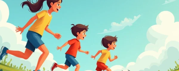 pourquoi-les-enfants-actifs-deviennent-des-adultes-en-meilleure-sante