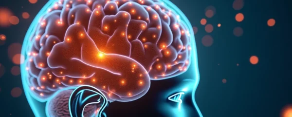 engagement-a-long-terme-dans-le-sport-les-benefices-sur-le-comportement