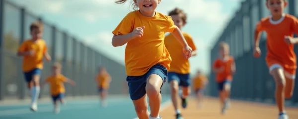 construire-un-corps-sain-des-l-enfance-grace-au-sport