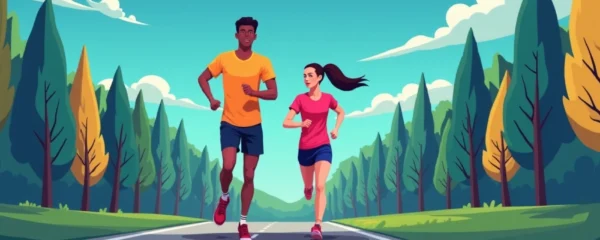 rythme-d-activites-physiques-regulieres-comment-l-instaurer-chez-les-jeunes