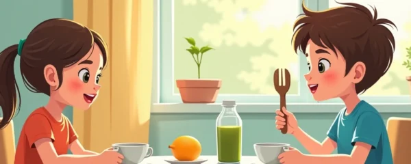 comment-favoriser-l-acquisition-d-habitudes-saines-chez-les-enfants