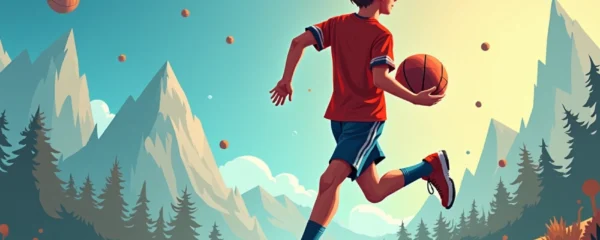 les-innombrables-bienfaits-du-sport-sur-le-developpement-global