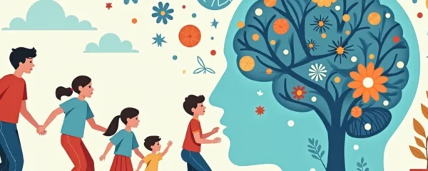 activite-physique-pourquoi-elle-est-essentielle-des-le-plus-jeune-age