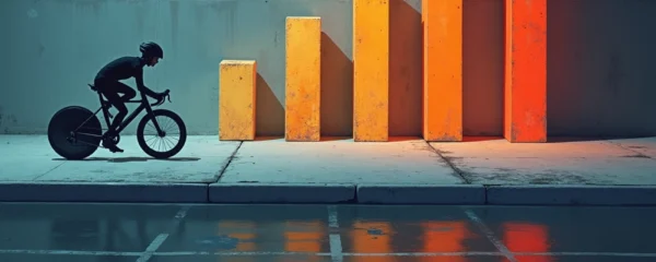 rentabiliser-chaque-effort-les-secrets-d-un-entrainement-efficace