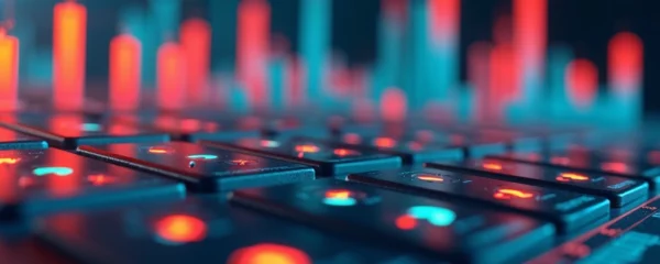 comment-une-planification-structuree-booste-les-resultats-sportifs