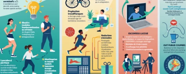 activite-physique-reguliere-pourquoi-la-constance-fait-la-difference