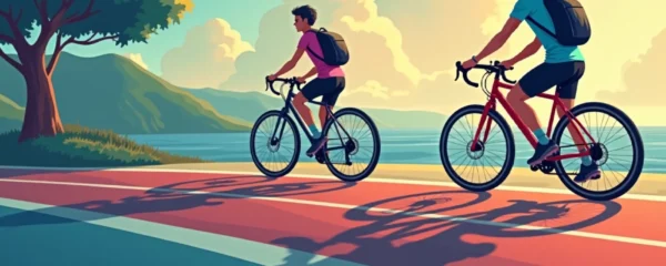 les-bienfaits-d-un-entrainement-cardio-regulier-sur-la-sante