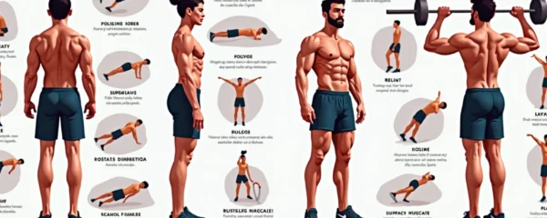 quels-exercices-cibler-selon-les-groupes-musculaires-sollicites