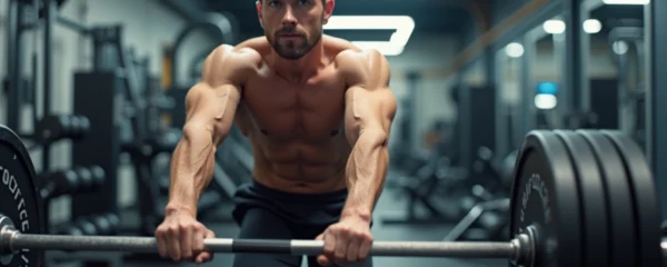 astuces-pour-maximiser-l-efficacite-de-chaque-seance-d-entrainement