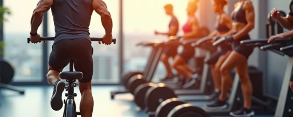 programmes-de-conditionnement-physique-pourquoi-et-comment-les-suivre