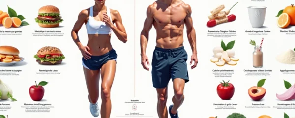 activite-physique-levier-cle-pour-la-promotion-et-le-maintien-de-la-sante