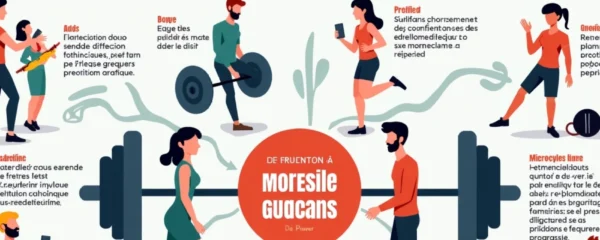 comment-planifier-efficacement-ses-programmes-de-mise-en-forme