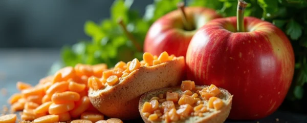 5-methodes-simples-pour-booster-vos-performances-sportives