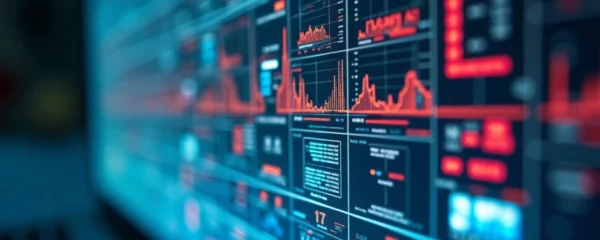 programmes-d-entrainement-sur-mesure-comment-les-construire-efficacement