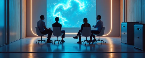 pourquoi-se-couper-du-monde-ameliore-la-qualite-de-l-entrainement