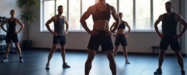 les-bienfaits-des-cours-de-fitness-en-groupe-sur-la-motivation