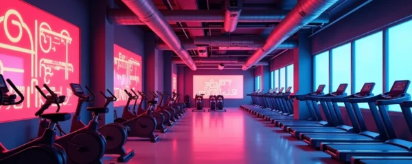 ambiance-motivante-en-salle-un-facteur-cle-pour-rester-assidu