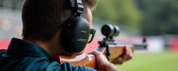 tir-sportif-comment-cette-discipline-aide-a-developper-sa-concentration