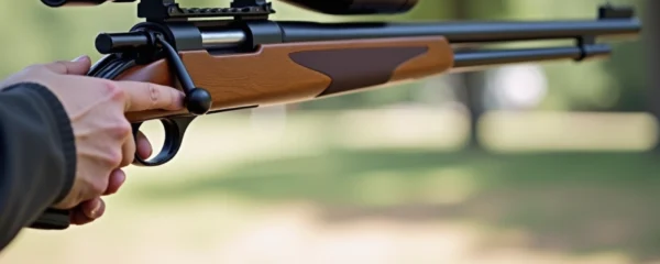 apprendre-a-manier-les-armes-les-bases-de-la-securite-en-tir-sportif