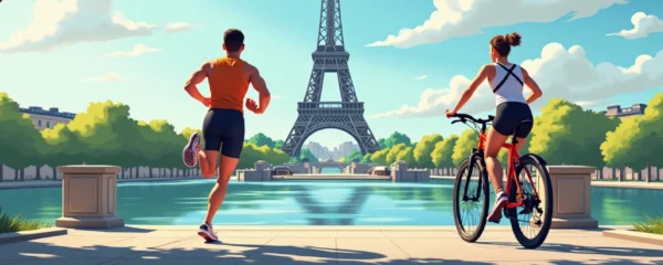 quelles-disciplines-sportives-pratiquer-a-paris-selon-son-profil