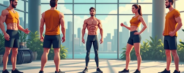 construire-un-programme-d-entrainement-selon-ses-objectifs-personnels