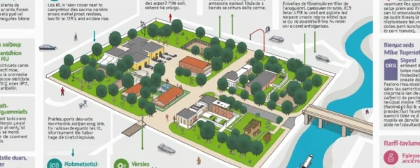 comment-bien-choisir-son-espace-de-sport-en-milieu-urbain