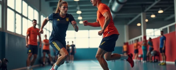 clubs-sportifs-5-avantages-concrets-pour-progresser-plus-vite