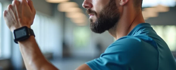 objectifs-fitness-comment-les-definir-et-les-atteindre-efficacement