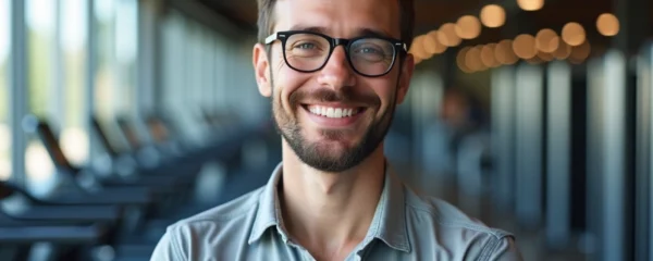 s-inscrire-en-salle-de-sport-les-erreurs-a-eviter